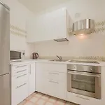 Viky Flat - 15 Min From Venice & Free Parking
