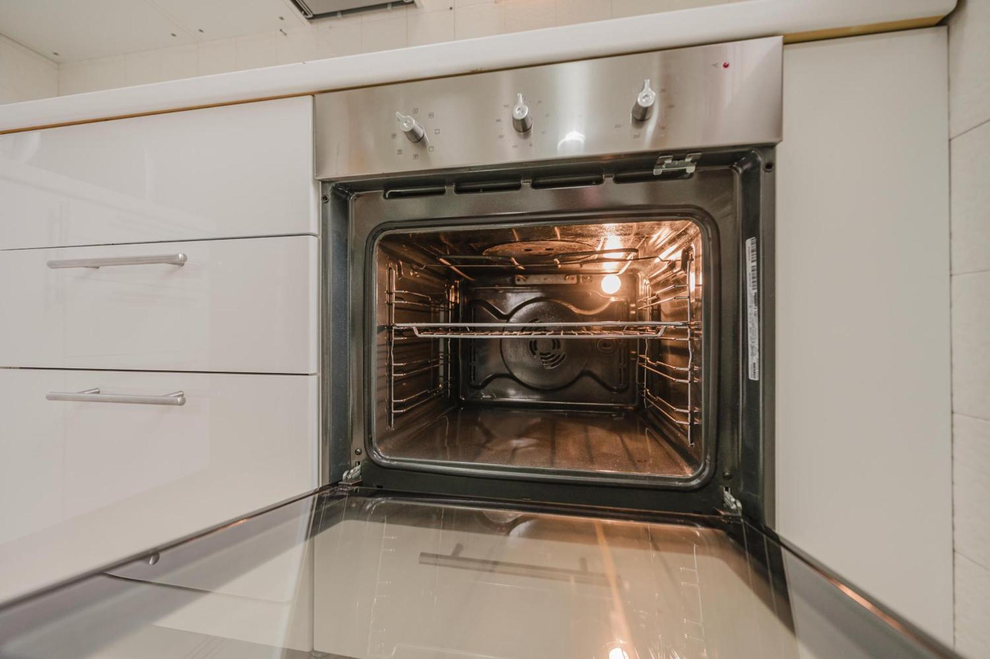 Apartamento Viky Flat - 15 Min From & Free Parking Venecia